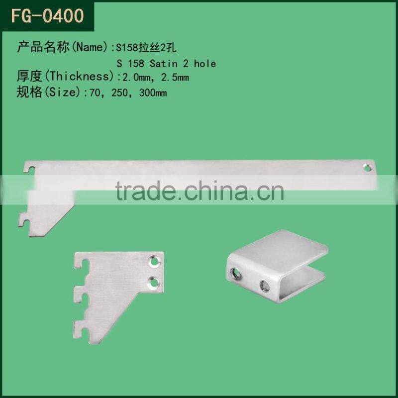 Manufacturer of decorative metaldecorative wall columns