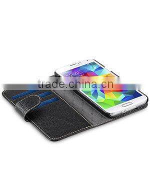 Newly design Advanced face cover,mobile phone cover,Leather cover for Samsung Galaxy S5