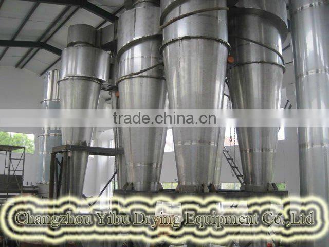 XSG Flash Dryer(Drying machine)