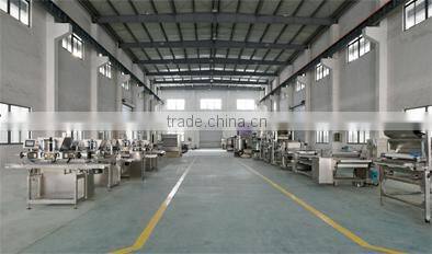 PGJ600 High Quality Made in China Commercial Chocolate Pan Polishing Machine