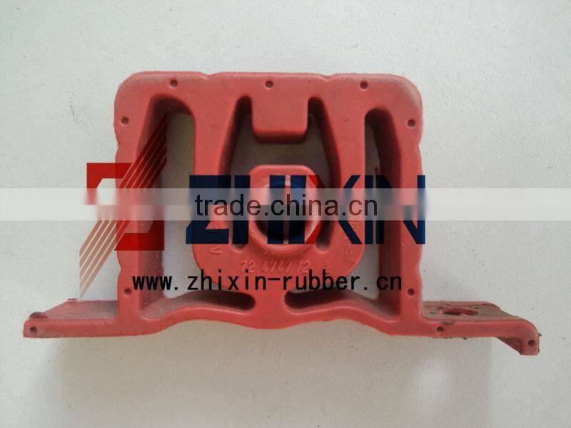 1J0253144G Muffler Hanger for VW