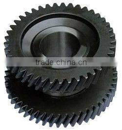 1268304008 REVERSE GEAR (47-26T.) for ZF S6-90 gear box truck spare parts