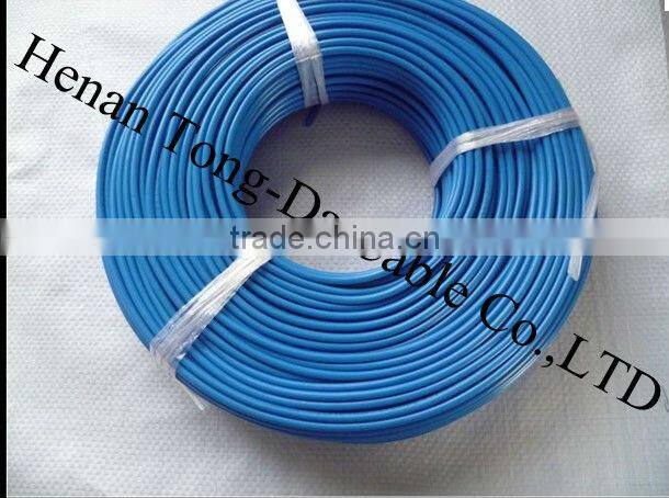 PVC Insulated Power Cable