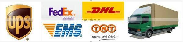free samples pvc plastic fishing lure plastic boxes china supplier