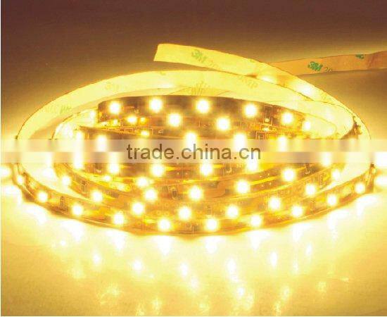 High quality&Low price UL CUL EMC ETL dimmable 5w 360 degree E12/E14/E17/B15 LED candle light bulb
