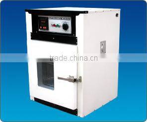 Bacteriological Incubator / Incubator / laboratory incubator