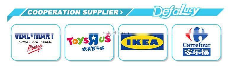 2015 cheap toys 11.5'' vinyl fashion girl dolls from China ICTI manufactory with EN71 certifications