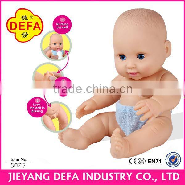 toy 2016/girl doll and dog toy/ cheap toys/happy kid toy
