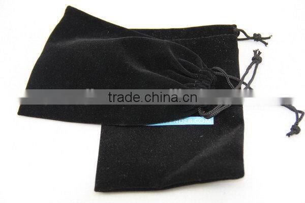 Top quality hot-sale mini fashionable canvas shopping bags