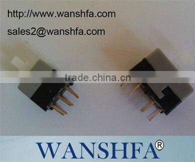 push on switch 7*7m,8*8mm,8.5*8.5mm 5.8*5.8mm