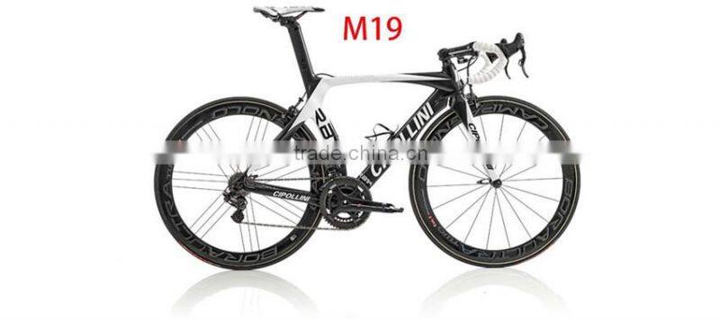 RB1000 carbon road frame for Complete road bike UD 2016 Chinese racing carbon frameset carbon bicyce bike