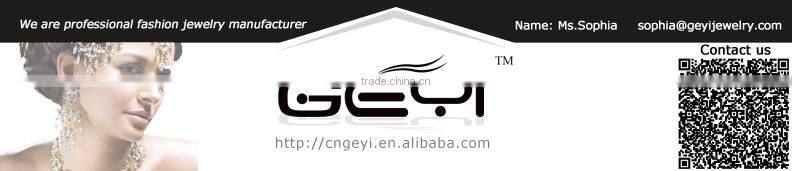 fashion necklace multi rows statement necklace for wedding and gift multi rows statement necklace for wedding and gift