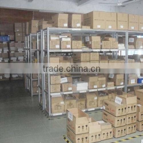 SE002-1 3000mAh Backup Battery Charger Case For Samsung Galaxy Note i9220 GT-N7000