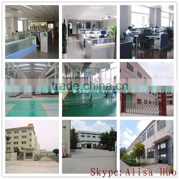 titanium cable guide stops large quantity in stock Titanium cable stops wholesale