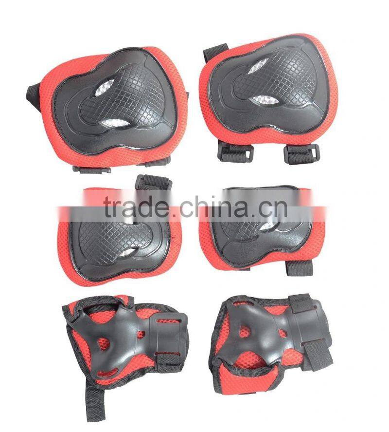 19inch 2400W high speed power electric scooter off road buggy