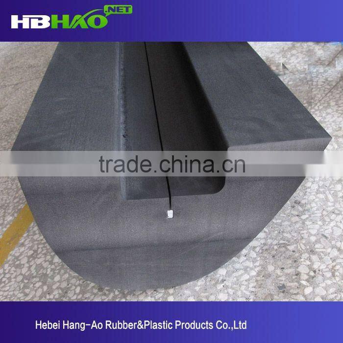 China factory mooring rubber fender