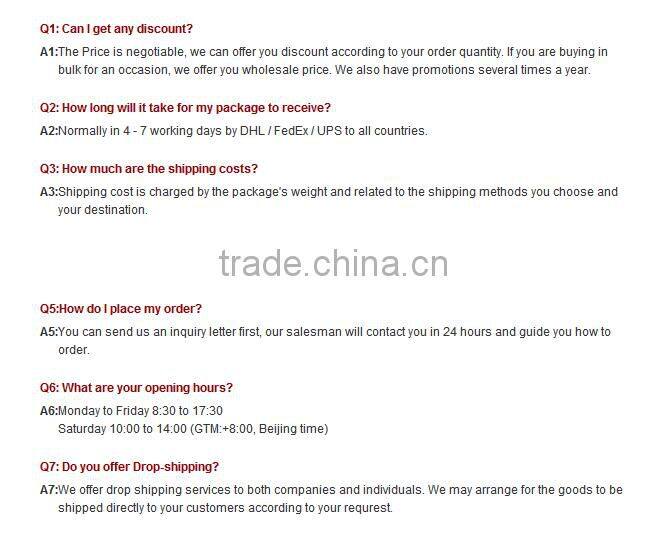 hot sell hair accessories rhinestone satin ribbon claw clip hair bow