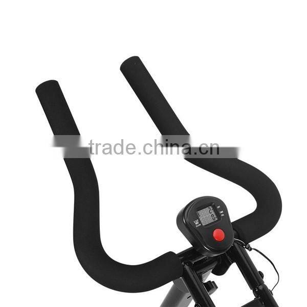 2016 New ABS Cruncher Stomach Exercise Workout Machines