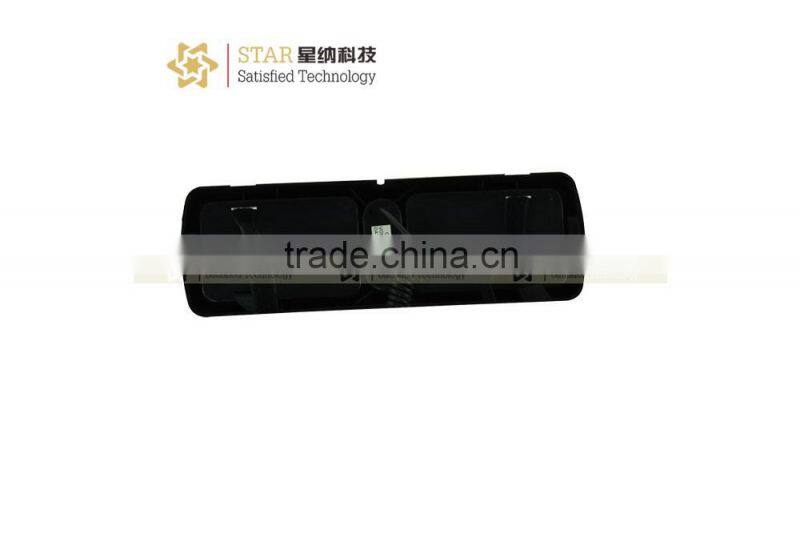 1W*36 LED (36W) Visor Light Strobe Lights LED emergency Lightbar Strobe Lights (XN-808)