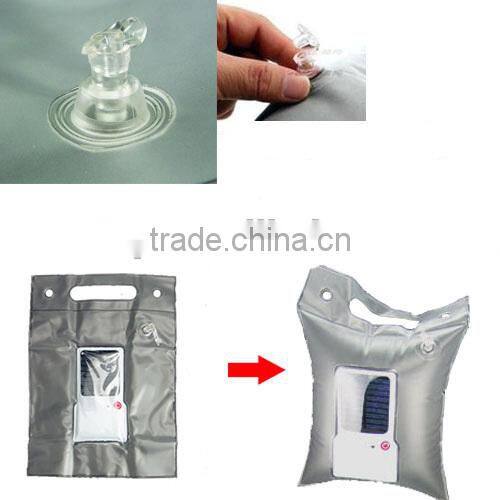 Inflatable Light Balloon