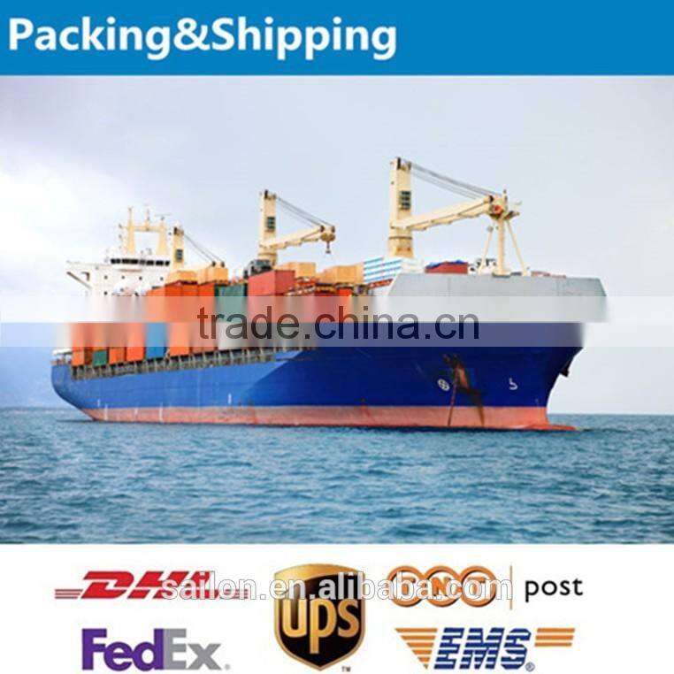 spot-color printing 400ml aerosol spray cans tinplate packaging china