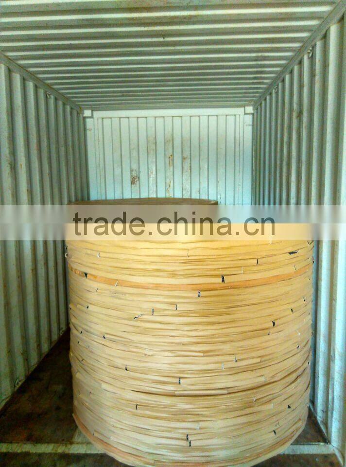 Wholesale 6ft Folding Round Plywood Banquet Table SDB-45-2