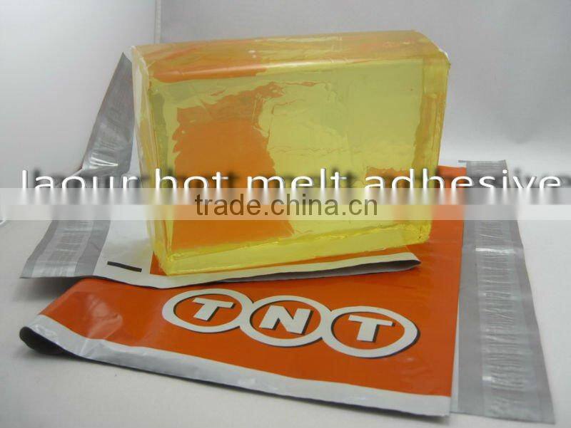 Bag Sealing Adhesive Glue