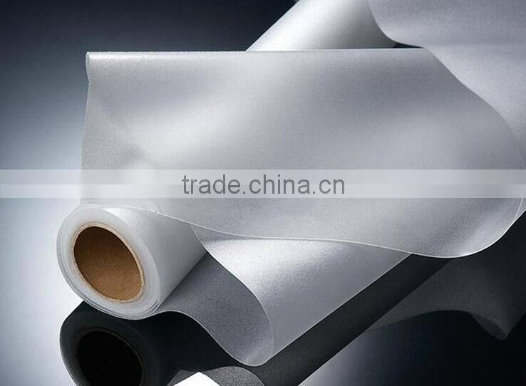 1meter x 1M thick 0.5mm EVA FILM for Solar Cell Encapsulation DIY Solar Lamination