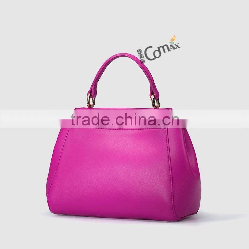 Hollowed metal ladies shoe accessories shoes buckle