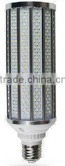 5W 7W 9W 25W 30W LED Corn Light with CE ROHS Approval / E27 E40 112lm/w AC85-265V corn led light / SMD5050 SMD3014 led corn lamp