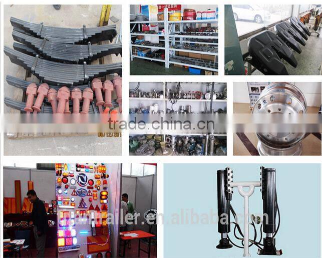 New bulk cement trailer manufacture,cement bulker 50 cm,dry bulk carriers