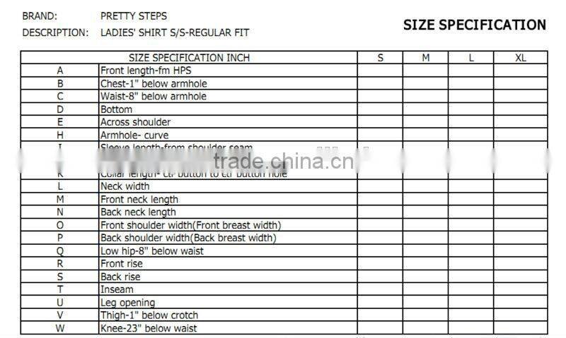 Pretty Steps 2015 fashion playsuit sleeveless summer for women embroidery lace china wholesale