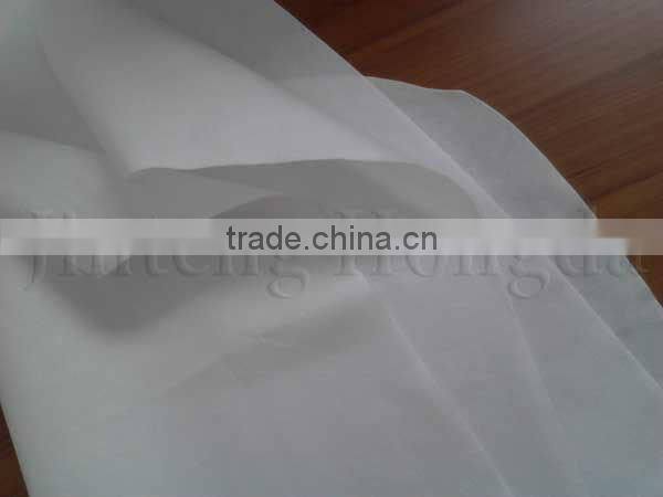Oil Absorbent Tablecloth Fabric