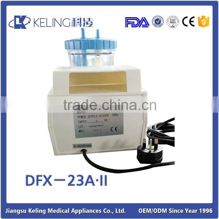 Chinese supply high quality alibaba china medical vacuum pump,vacuum pump medical