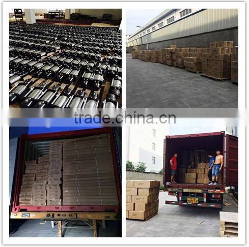 ATV winch -Mini 12v electric winch -4000lbs synthetic rope winch