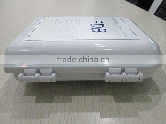 Alibaba China Factory Sale Telecom Junction Box