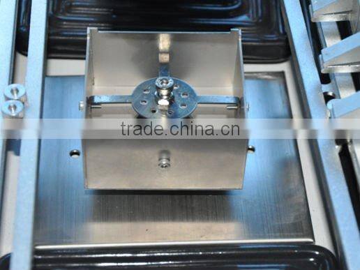 RW-B400C desktop/laptop BGA repair tools