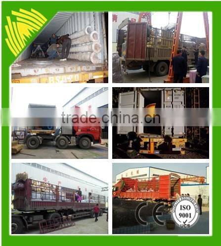 Cheap theme park equipment kids ride in cups rotating cup rides for sale