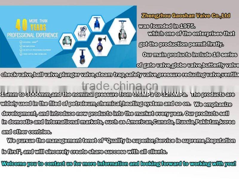 high pressure A105 forged steel hard sealing flange type ball valve