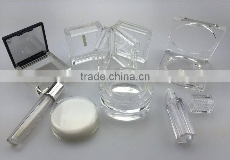 Plastic manufacturer china high precision plastic injection mould on promotion