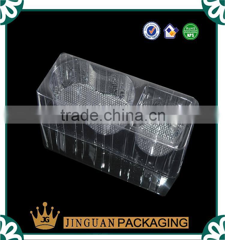 Factory Adult Toothbrush Blister Pack,Customized Toothbrush Blister Packaging