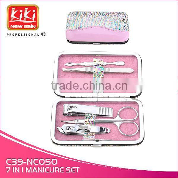 Nail Art.Nail Beauty.Perfessional Nail Care Product.nail salon equipment.Nail Sticker