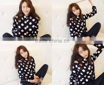 Wu jiang wholesale 100% polyester printed satin fabric for underwear, nighty,lining,etc