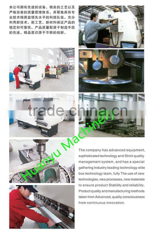 High speed bottle unscramble machine