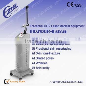 ER700B pigment remove device brown glow in the dark paint powder coating