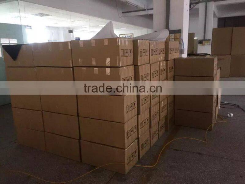 Popular 3 heating zones sleeping bag for slimming and body shaping