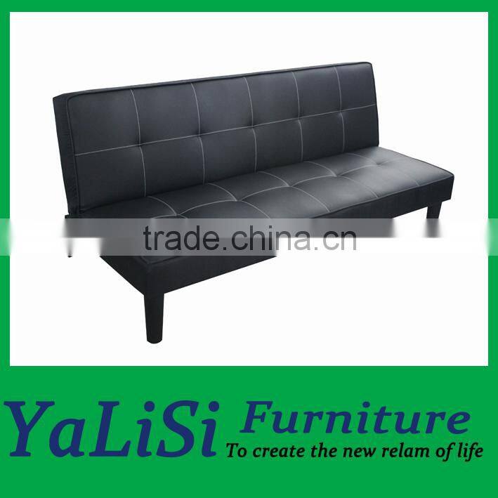 Folding classic cheap sofa bed