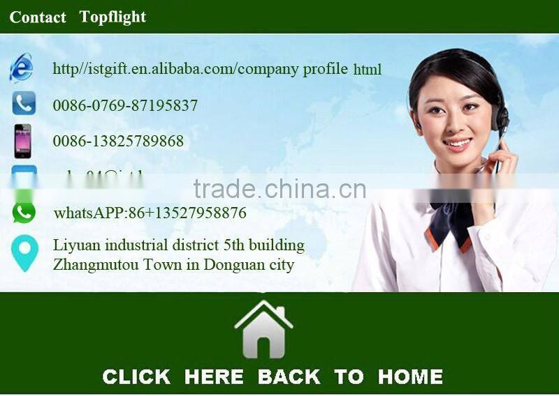 Microwave sensing device E27 5w LED indoor motion sensor light bulb