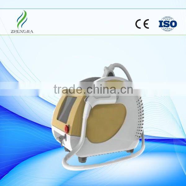 Zhengjia Medical 2014 Newest fractional rf/ fractional rf microneedle/rf fractional micro needle