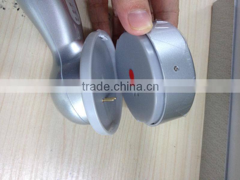 BP016 home use mini phototherapy lamp private label OEM